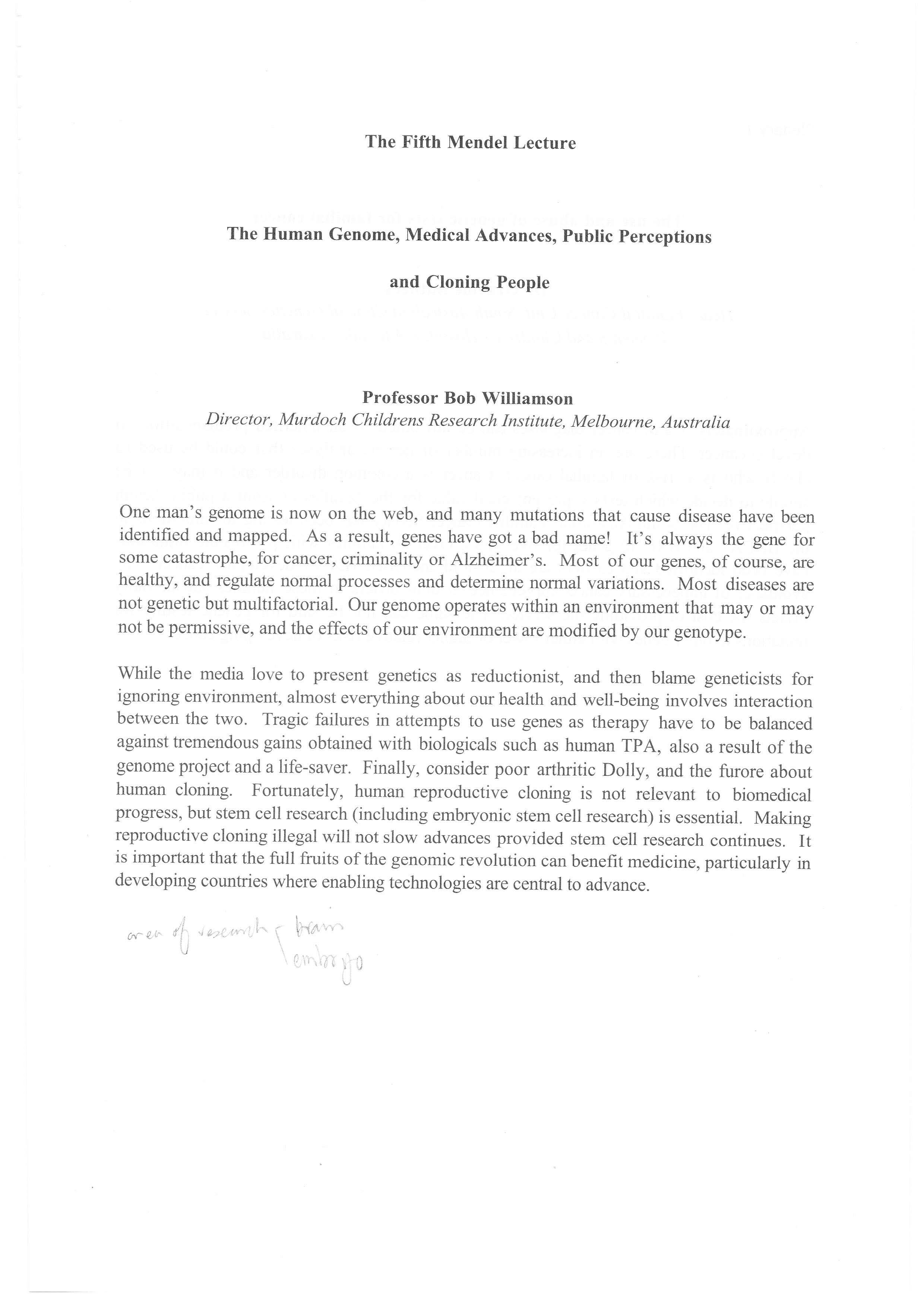 Bobbi Althoff’S Video: The Power Of Public Perception - nwp88rk
