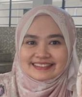 ardiyana