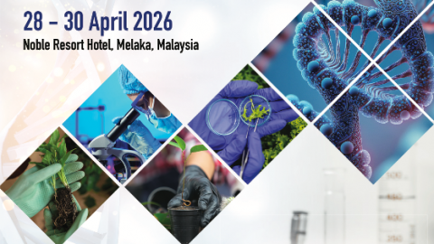 7th International Plant Breeding and Biotechnology Conference 2026